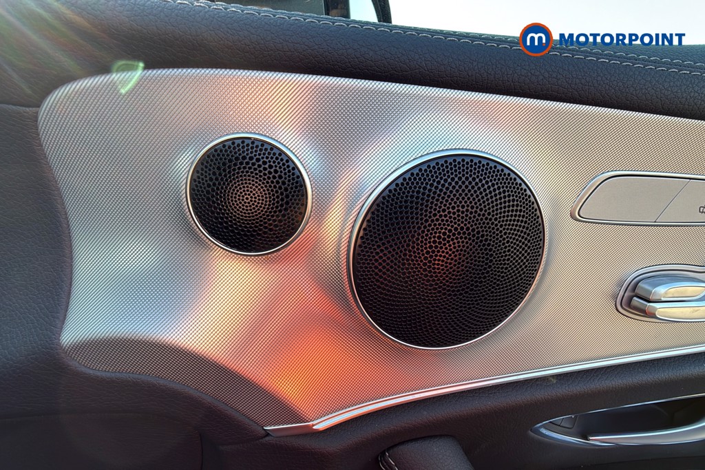 Used Mercedes-Benz E Class 2018 for sale - 77961249: Photo 27