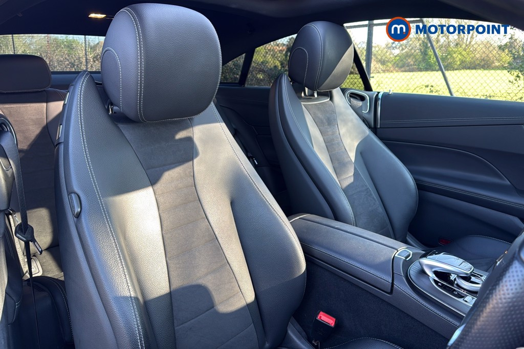 Used Mercedes-Benz E Class 2018 for sale - 77961249: Photo 28