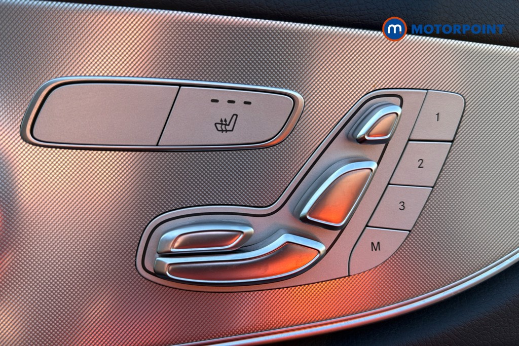 Used Mercedes-Benz E Class 2018 for sale - 77961249: Photo 29