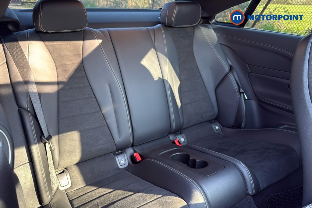 Used Mercedes-Benz E Class 2018 for sale - 77961249: Photo 31