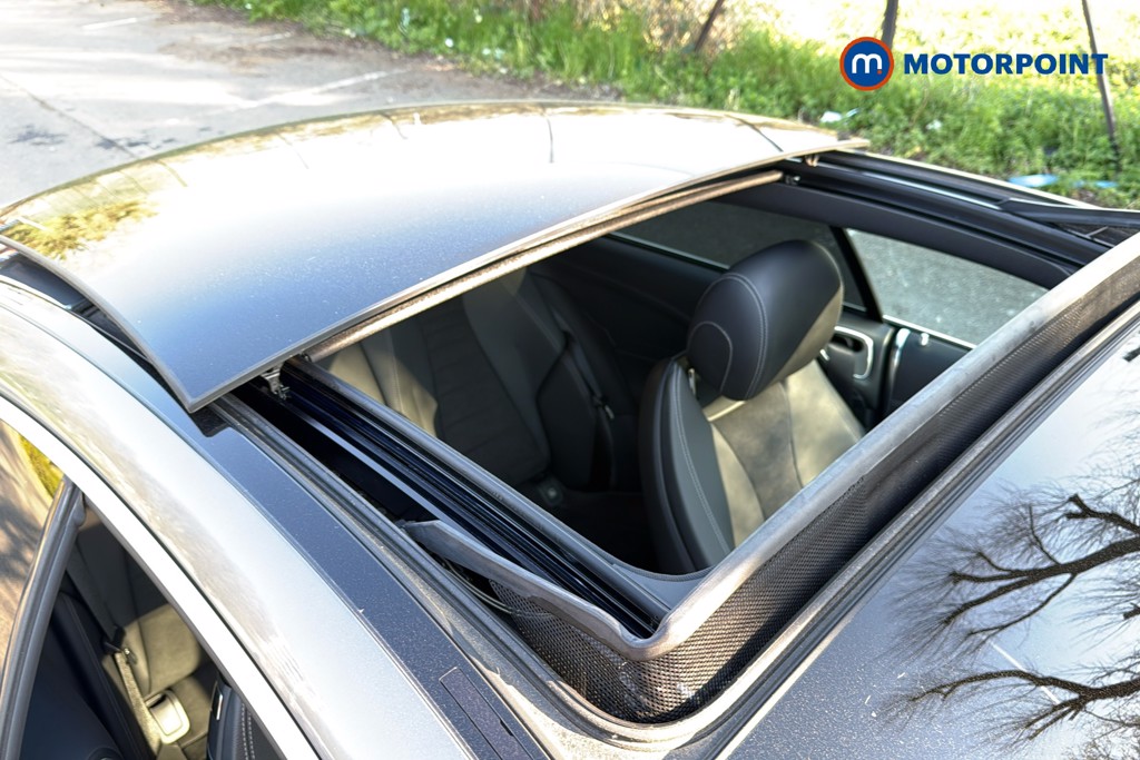 Used Mercedes-Benz E Class 2018 for sale - 77961249: Photo 32