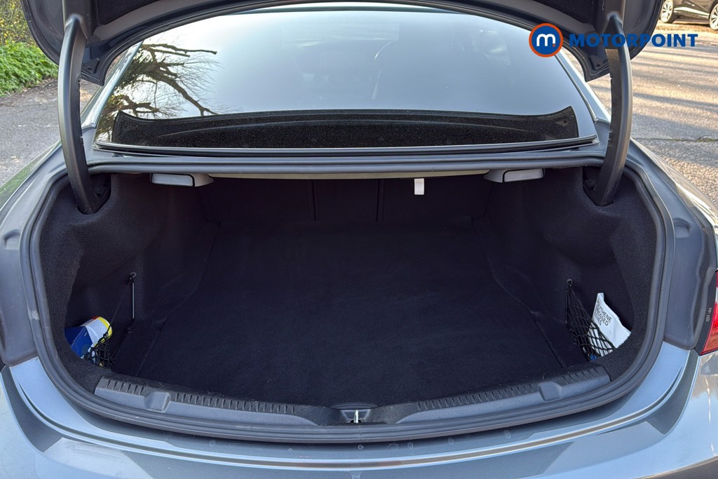 Used Mercedes-Benz E Class 2018 for sale - 77961249: Photo 33