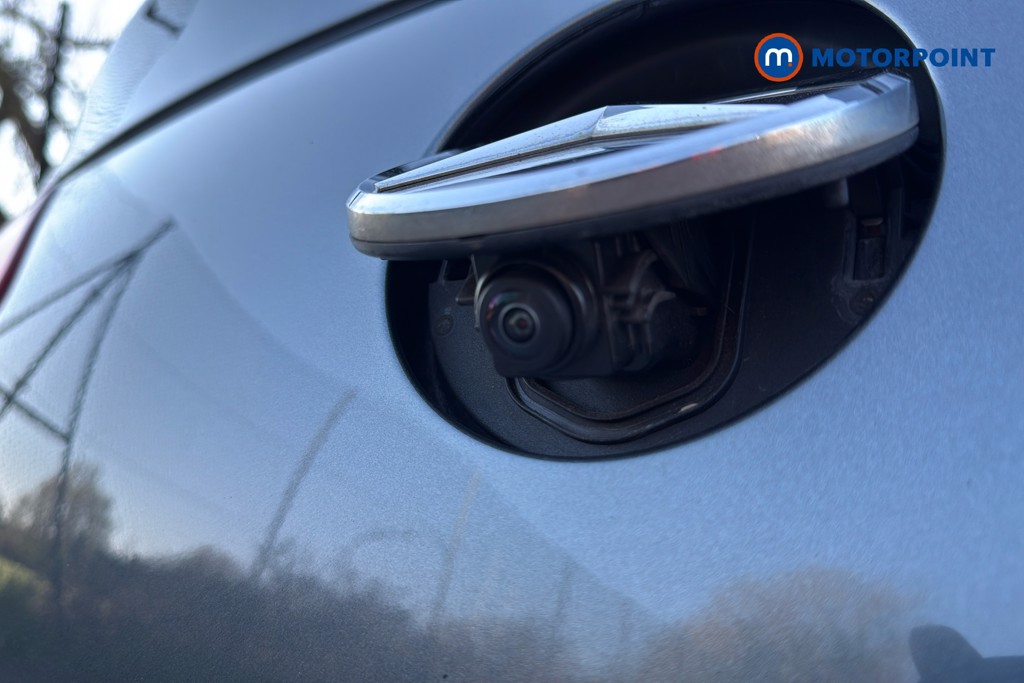 Used Mercedes-Benz E Class 2018 for sale - 77961249: Photo 35