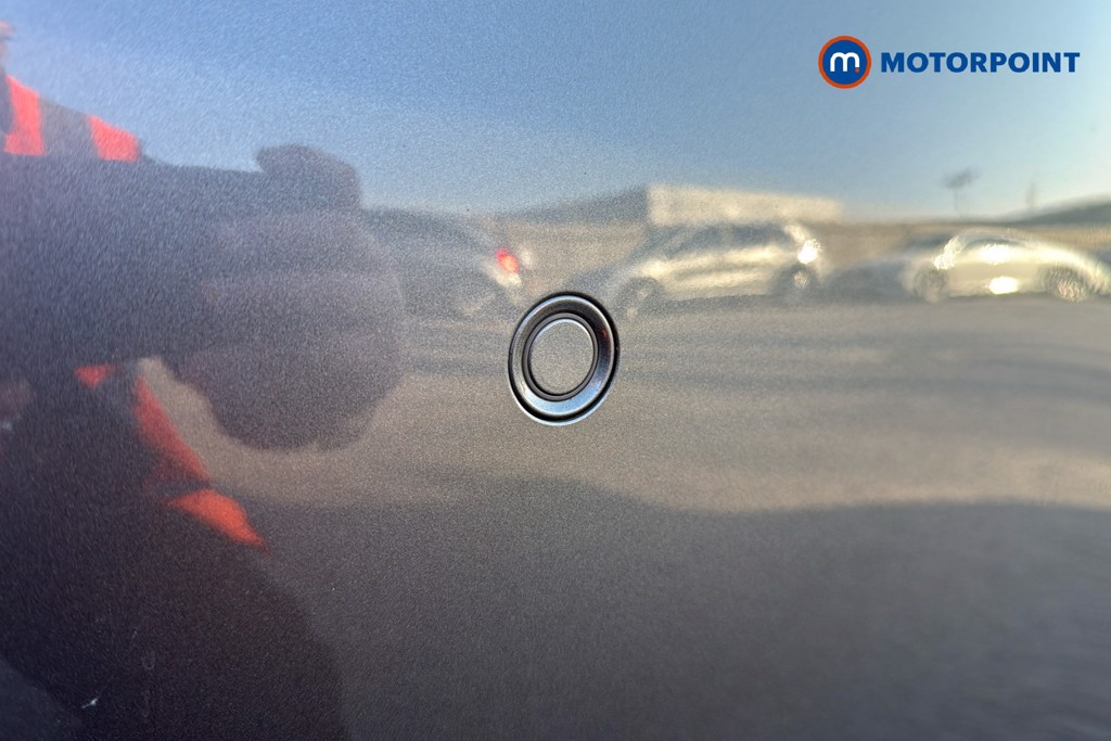 Used Mercedes-Benz E Class 2018 for sale - 77961249: Photo 37