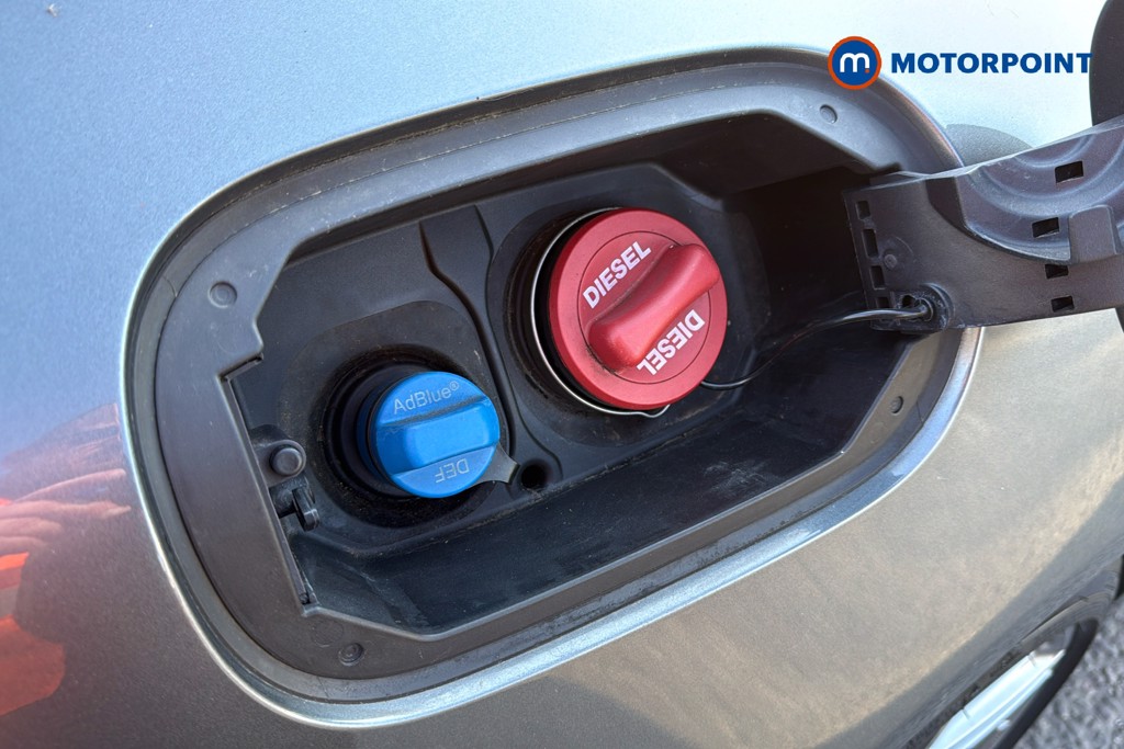 Used Mercedes-Benz E Class 2018 for sale - 77961249: Photo 38