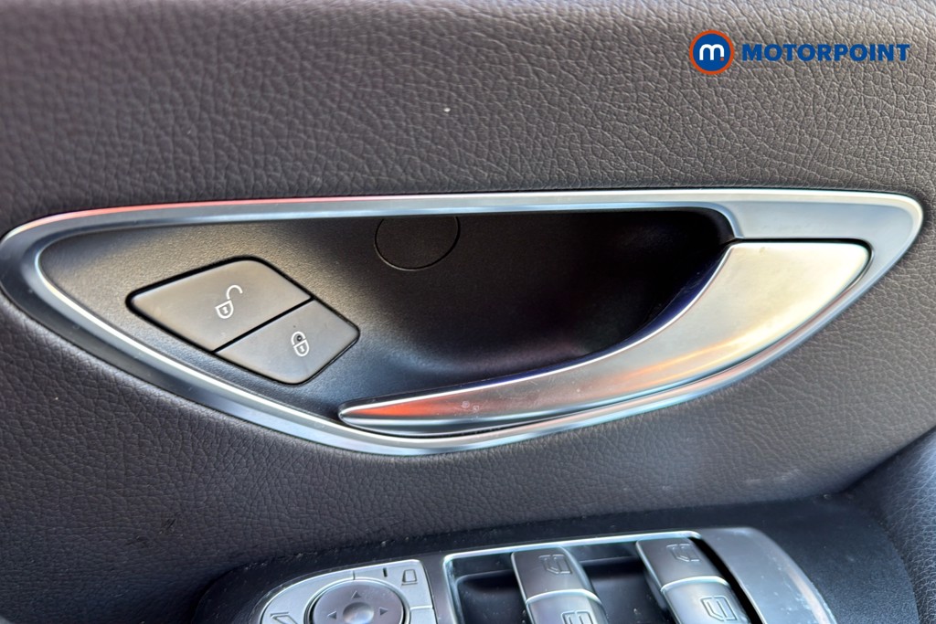 Used Mercedes-Benz E Class 2018 for sale - 77961249: Photo 39