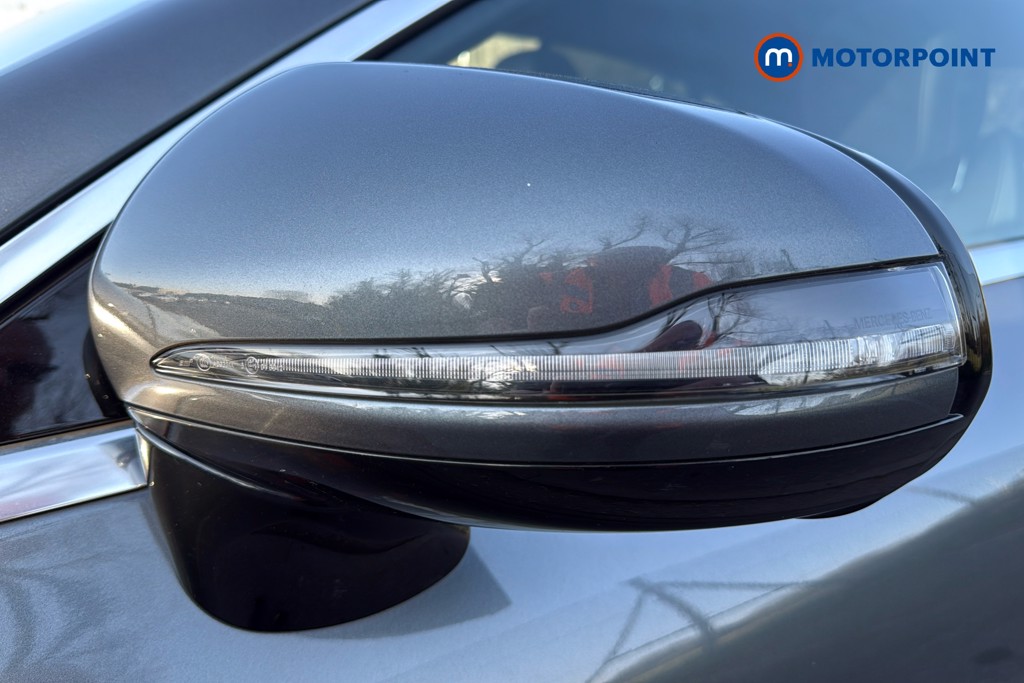 Used Mercedes-Benz E Class 2018 for sale - 77961249: Photo 40