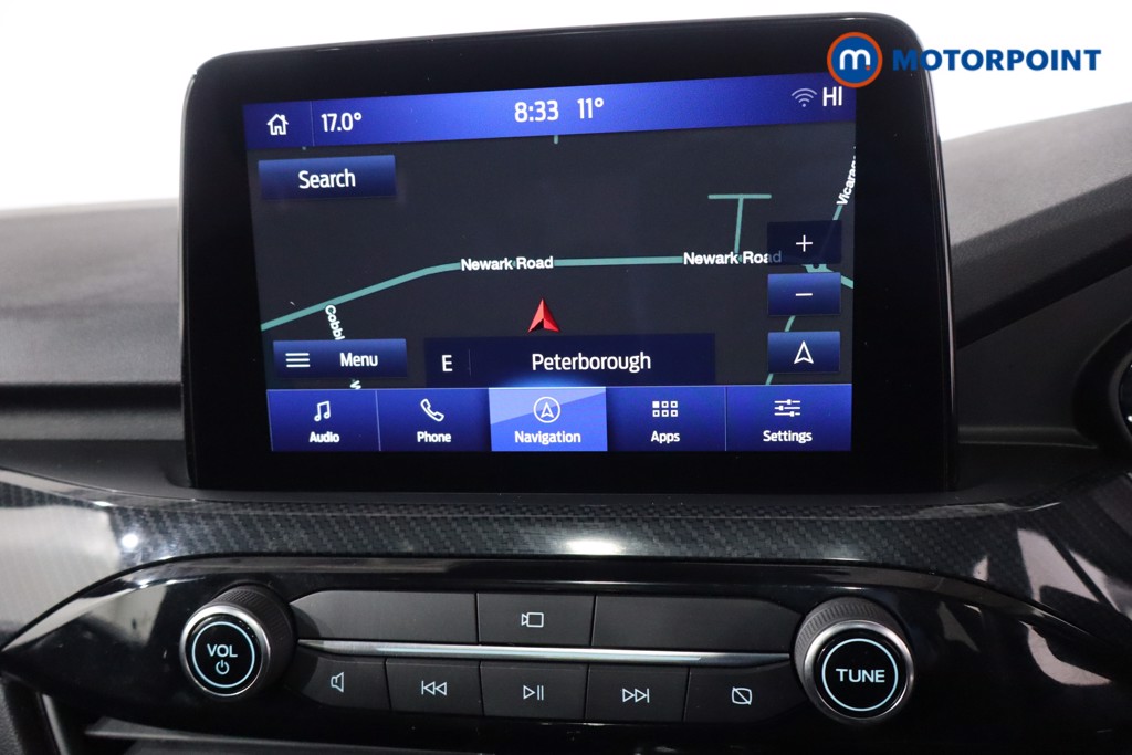 Used Ford Kuga 2023 for sale - 76330225: Photo 10