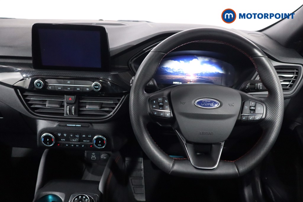 Used Ford Kuga 2023 for sale - 76330225: Photo 11