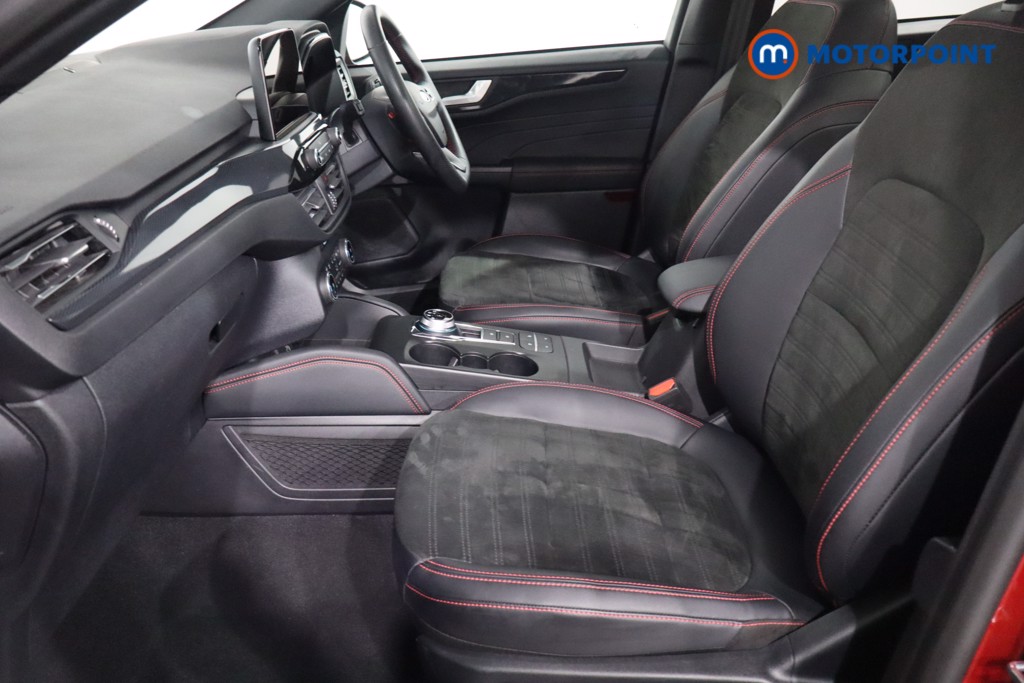 Used Ford Kuga 2023 for sale - 76330225: Photo 12