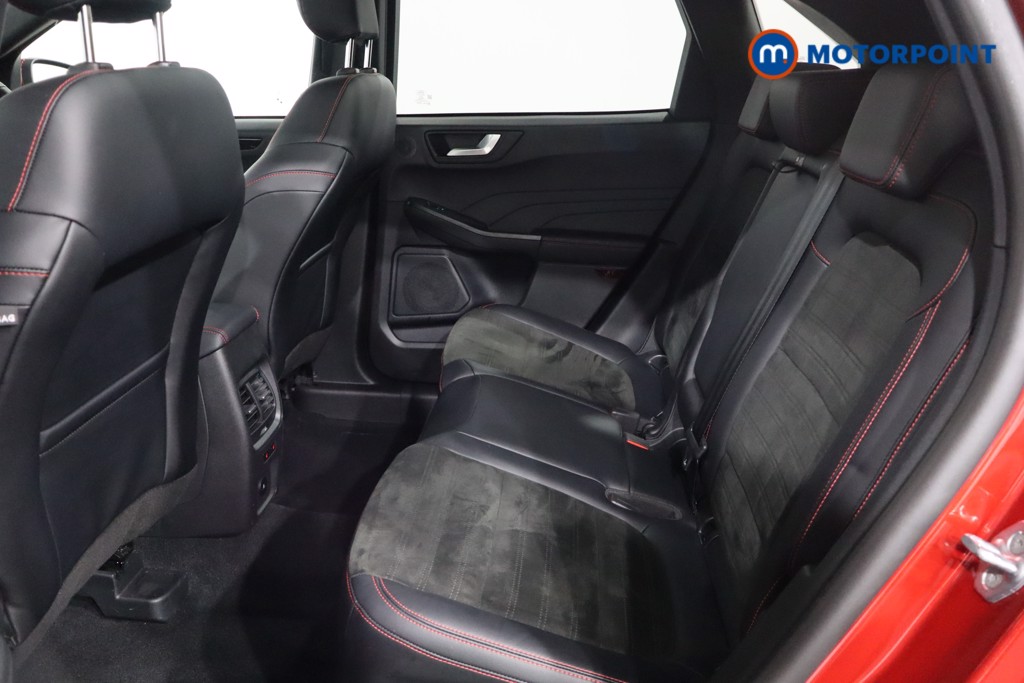 Used Ford Kuga 2023 for sale - 76330225: Photo 13