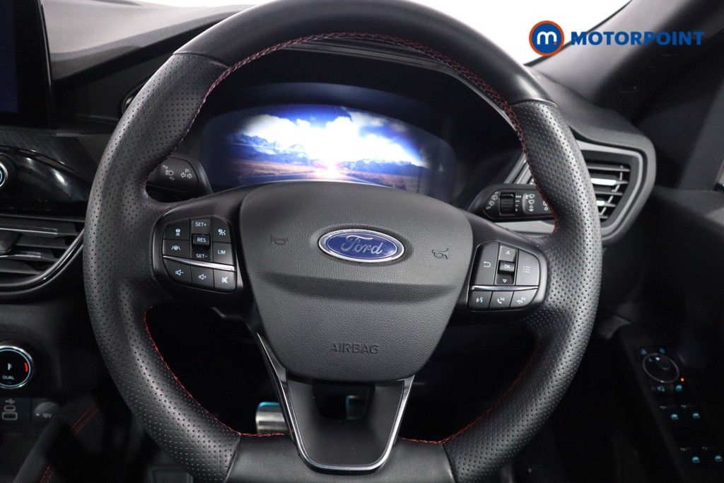 Used Ford Kuga 2023 for sale - 76330225: Photo 14