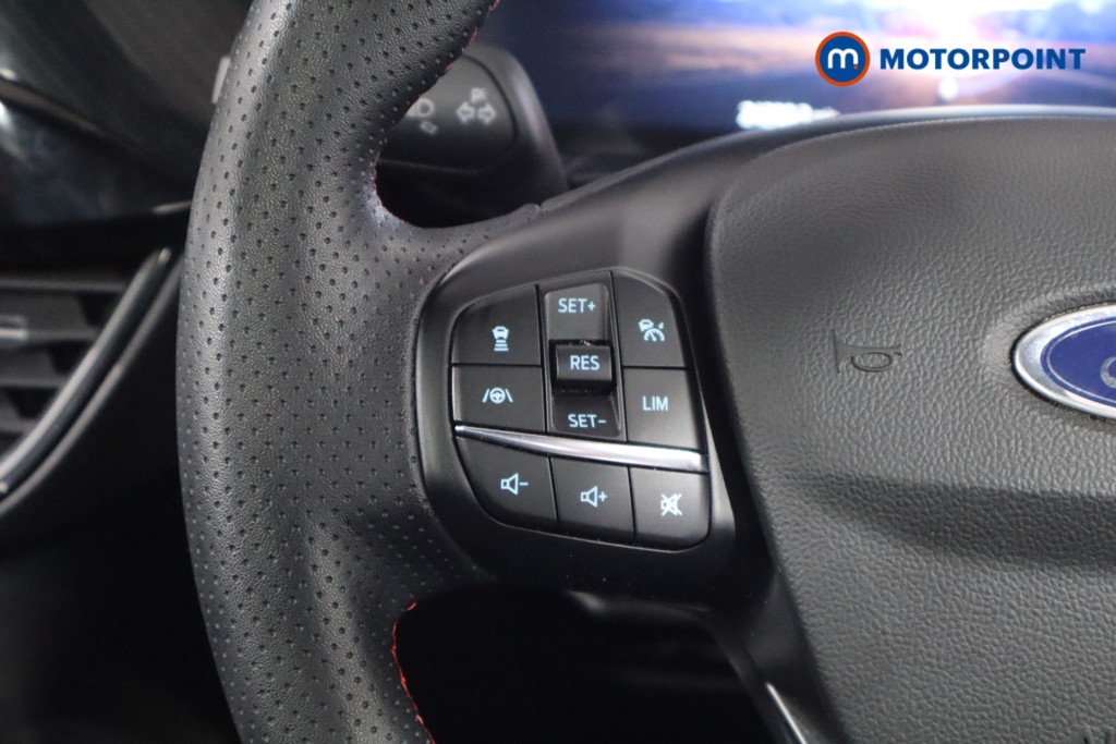 Used Ford Kuga 2023 for sale - 76330225: Photo 15