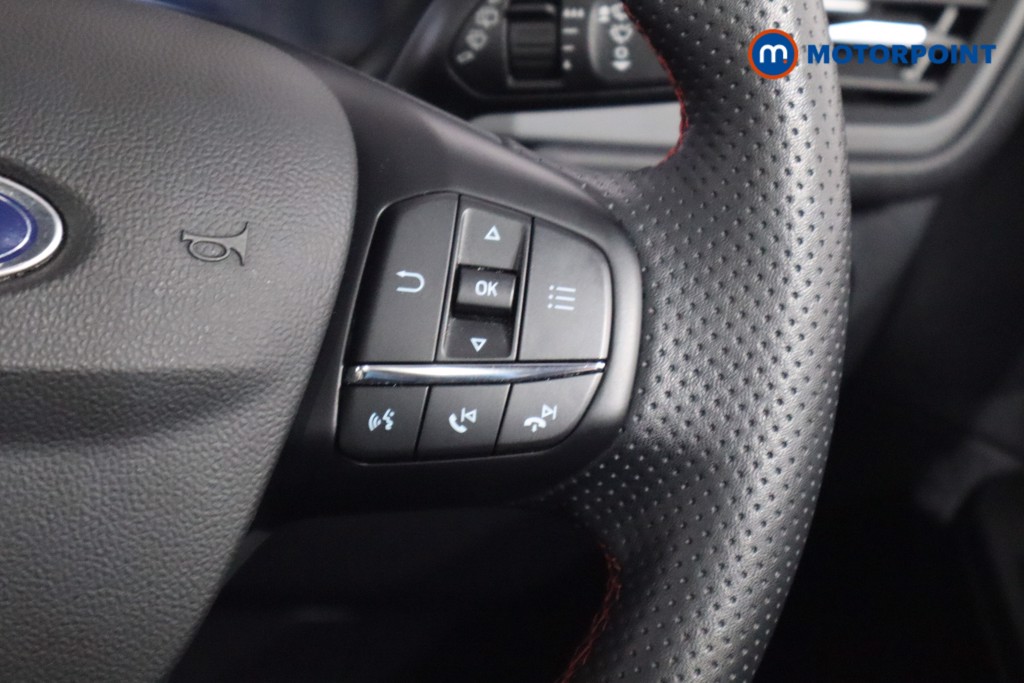 Used Ford Kuga 2023 for sale - 76330225: Photo 16