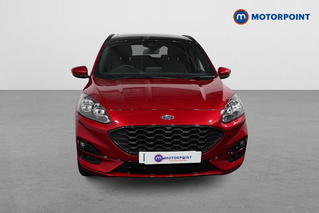 Used Ford Kuga 2023 for sale - 76330225: Photo 2
