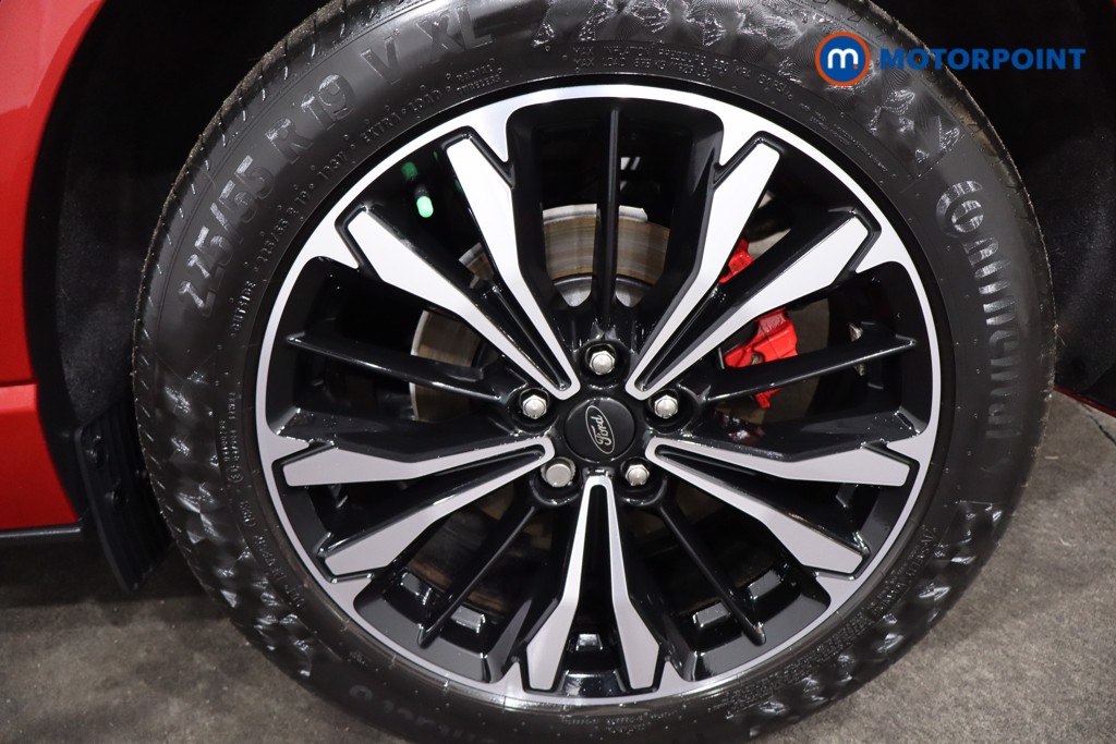 Used Ford Kuga 2023 for sale - 76330225: Photo 20