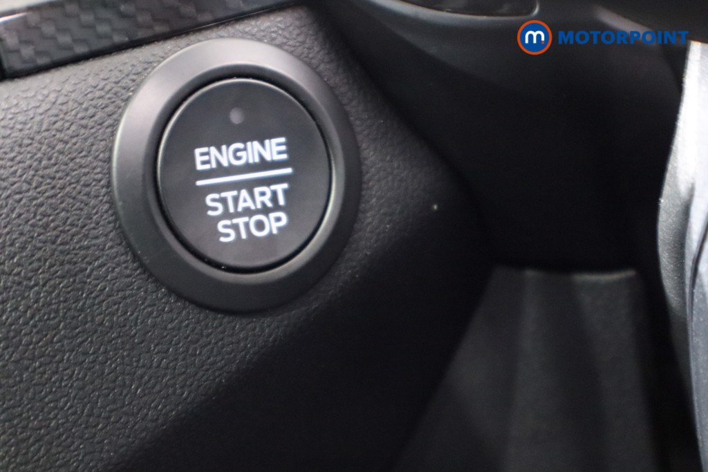 Used Ford Kuga 2023 for sale - 76330225: Photo 21