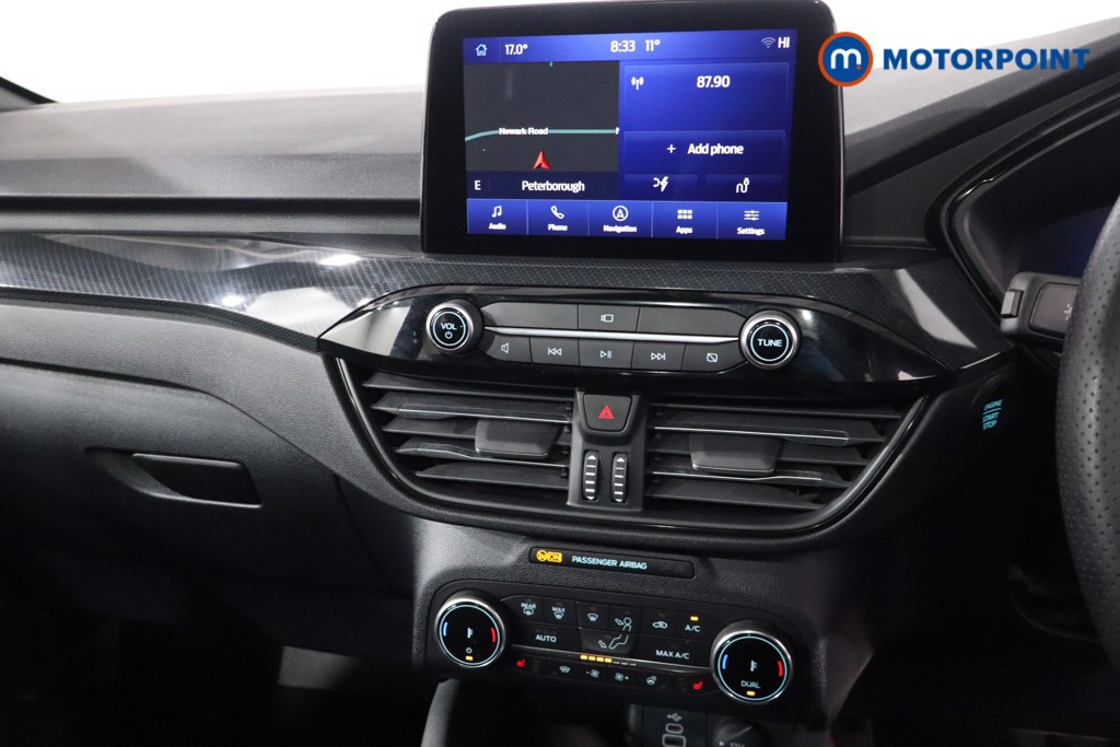 Used Ford Kuga 2023 for sale - 76330225: Photo 23