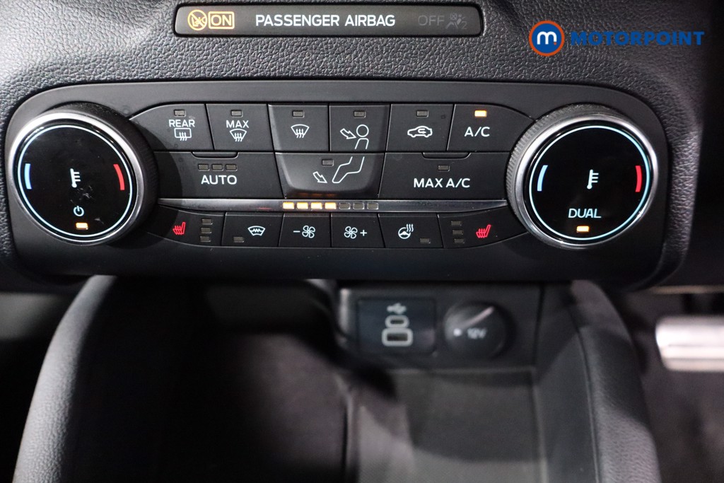 Used Ford Kuga 2023 for sale - 76330225: Photo 24