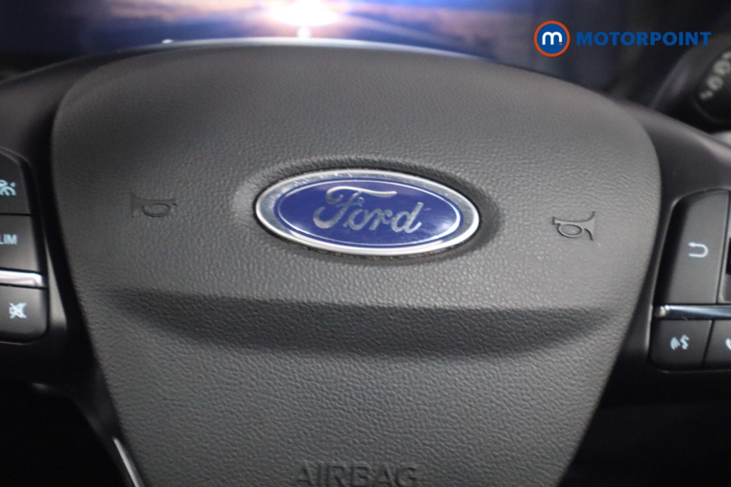 Used Ford Kuga 2023 for sale - 76330225: Photo 25