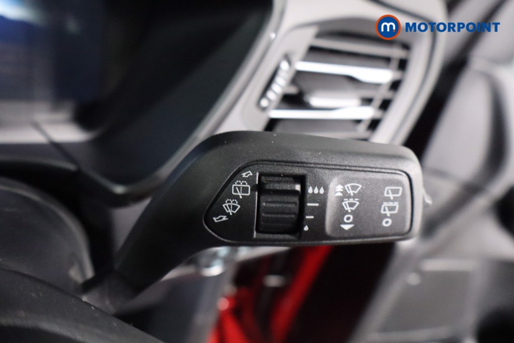 Used Ford Kuga 2023 for sale - 76330225: Photo 26