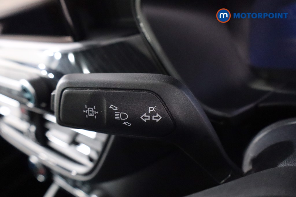 Used Ford Kuga 2023 for sale - 76330225: Photo 27