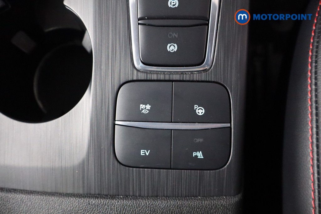 Used Ford Kuga 2023 for sale - 76330225: Photo 28