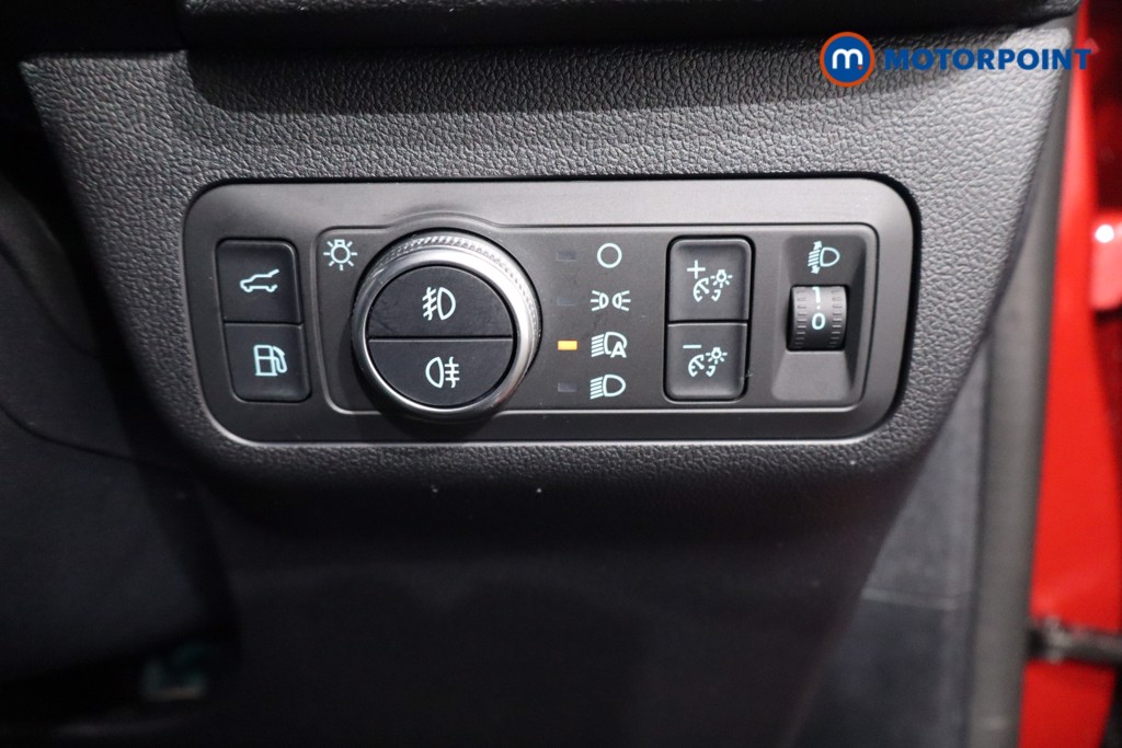 Used Ford Kuga 2023 for sale - 76330225: Photo 29