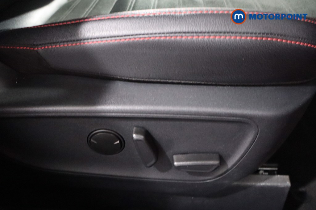 Used Ford Kuga 2023 for sale - 76330225: Photo 30