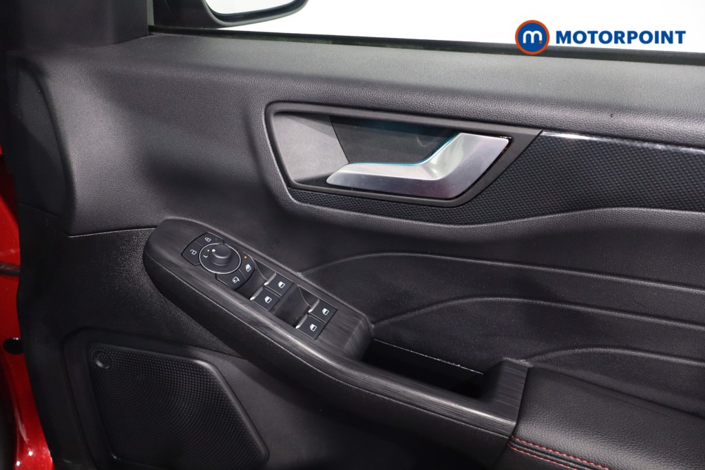 Used Ford Kuga 2023 for sale - 76330225: Photo 31
