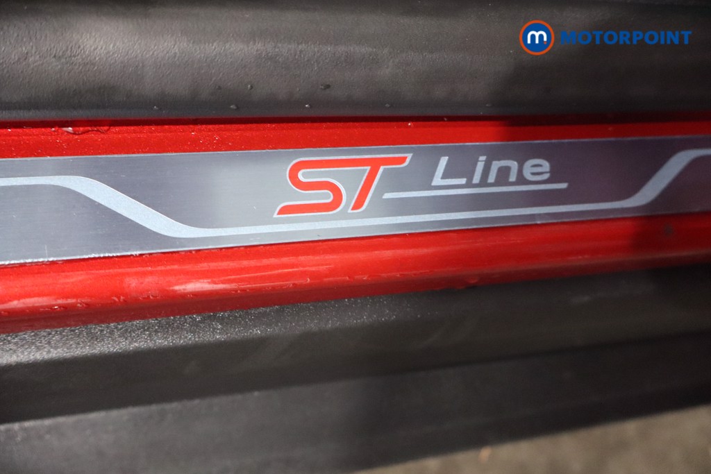 Used Ford Kuga 2023 for sale - 76330225: Photo 32