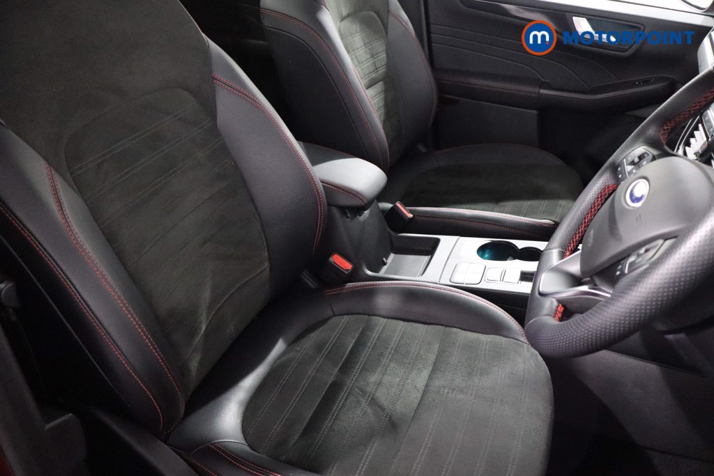 Used Ford Kuga 2023 for sale - 76330225: Photo 34
