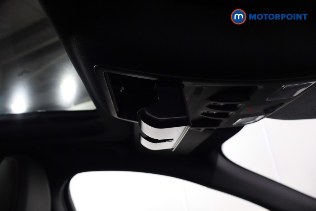 Used Ford Kuga 2023 for sale - 76330225: Photo 36
