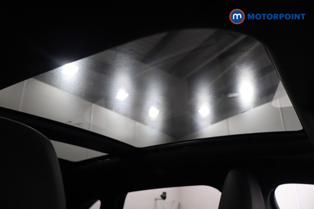 Used Ford Kuga 2023 for sale - 76330225: Photo 37