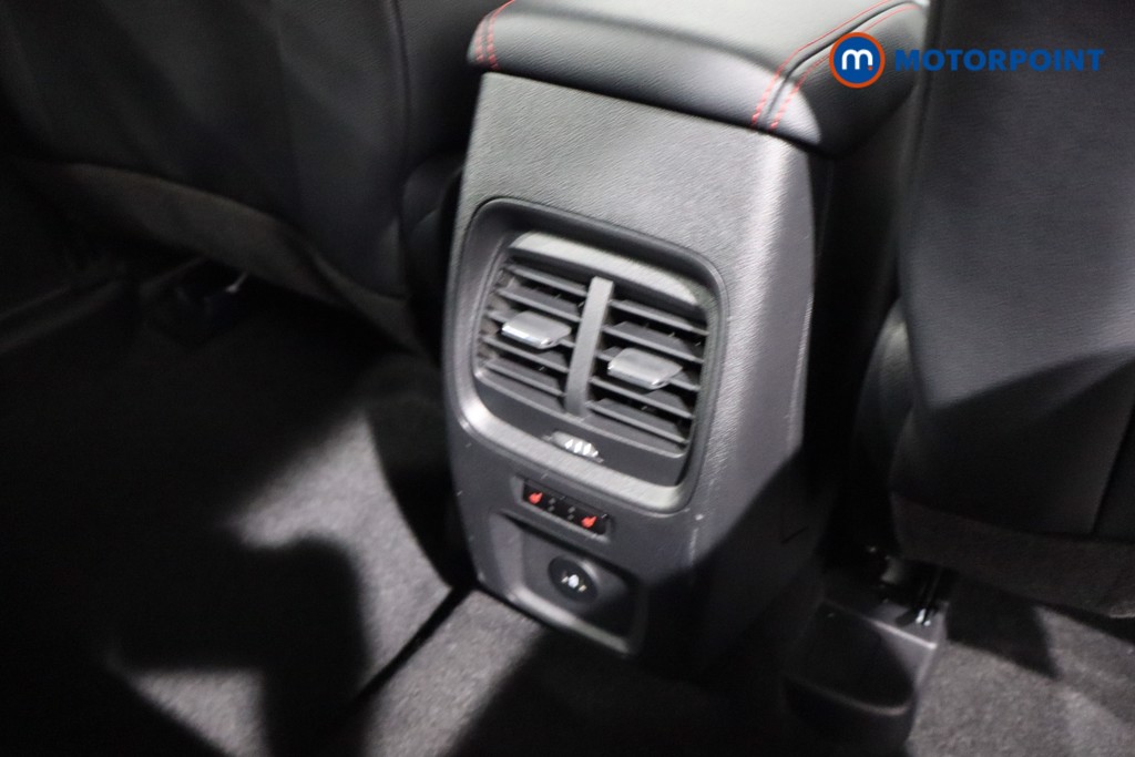 Used Ford Kuga 2023 for sale - 76330225: Photo 38