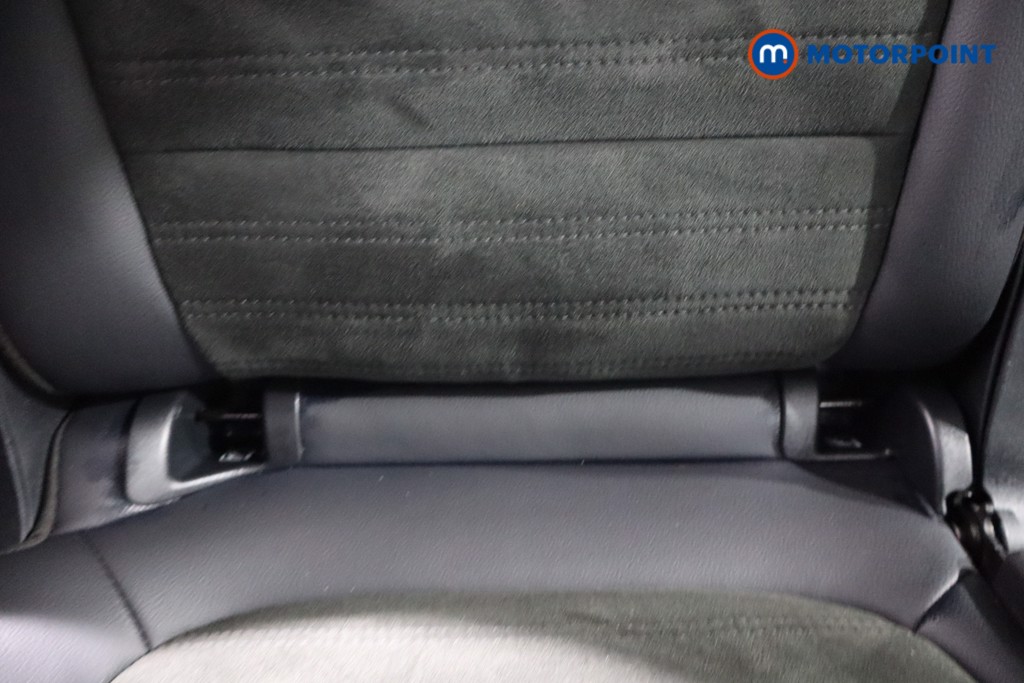 Used Ford Kuga 2023 for sale - 76330225: Photo 39