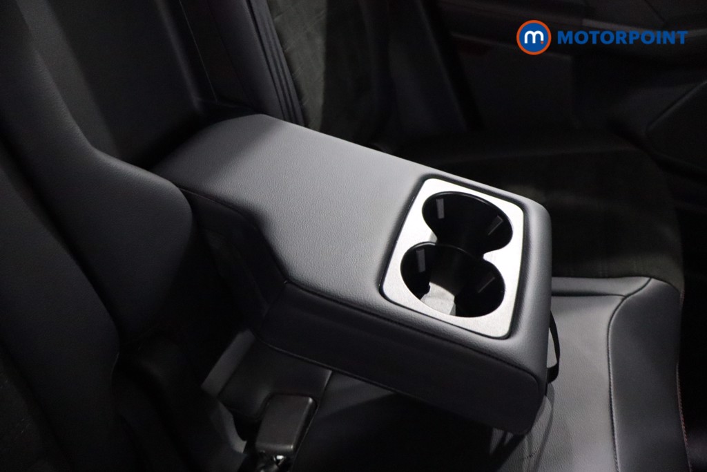 Used Ford Kuga 2023 for sale - 76330225: Photo 40