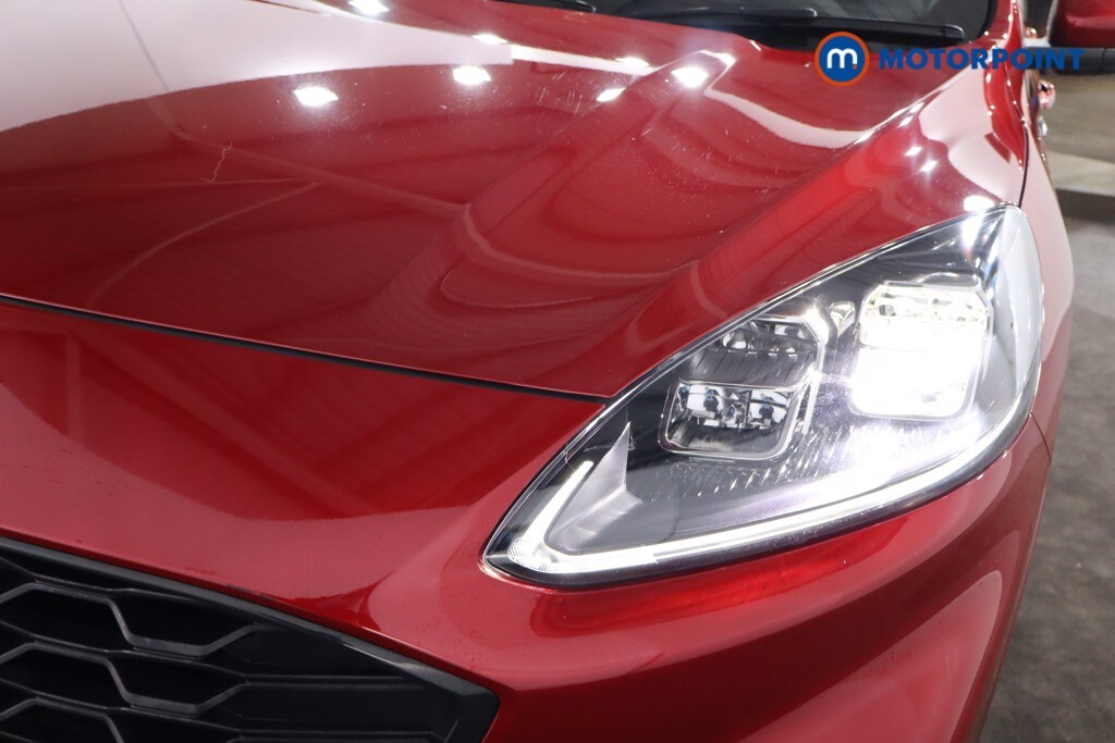 Used Ford Kuga 2023 for sale - 76330225: Photo 41