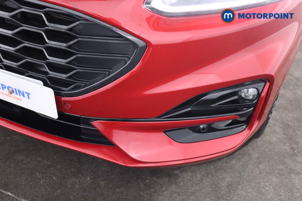 Used Ford Kuga 2023 for sale - 76330225: Photo 42