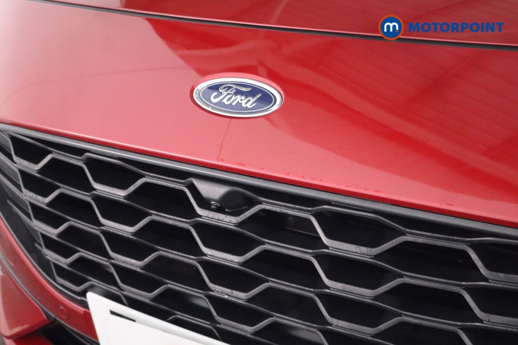 Used Ford Kuga 2023 for sale - 76330225: Photo 43