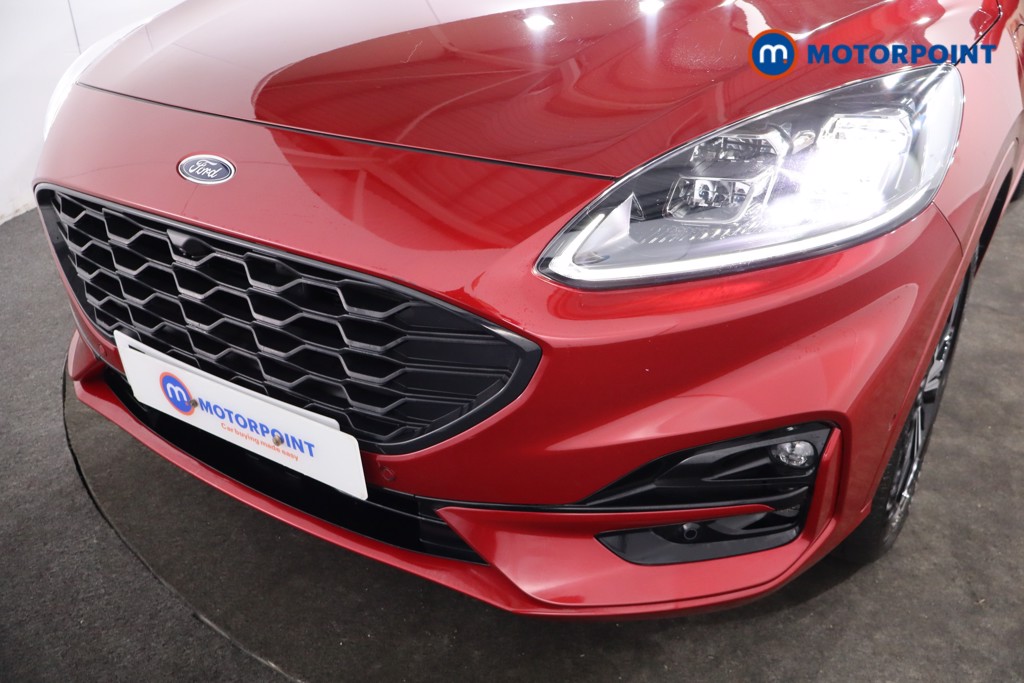 Used Ford Kuga 2023 for sale - 76330225: Photo 44