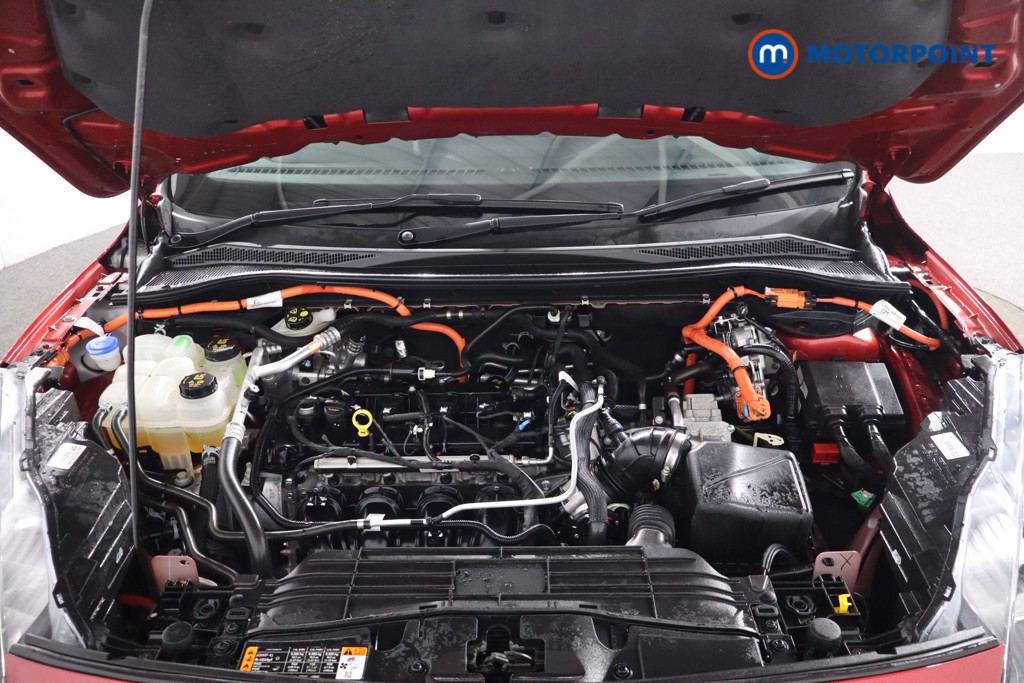 Used Ford Kuga 2023 for sale - 76330225: Photo 45