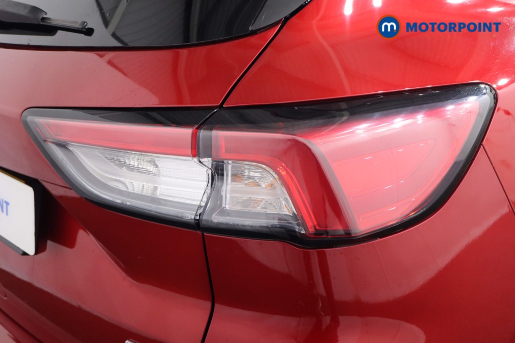 Used Ford Kuga 2023 for sale - 76330225: Photo 48