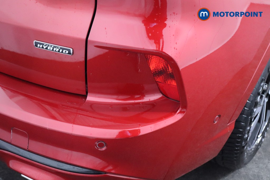 Used Ford Kuga 2023 for sale - 76330225: Photo 49
