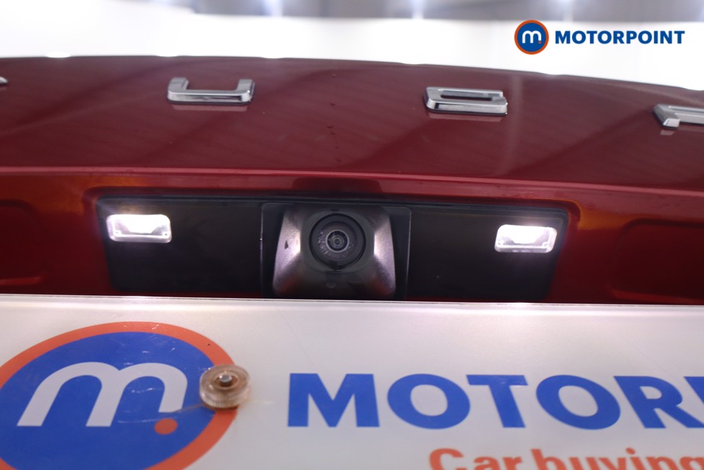 Used Ford Kuga 2023 for sale - 76330225: Photo 50
