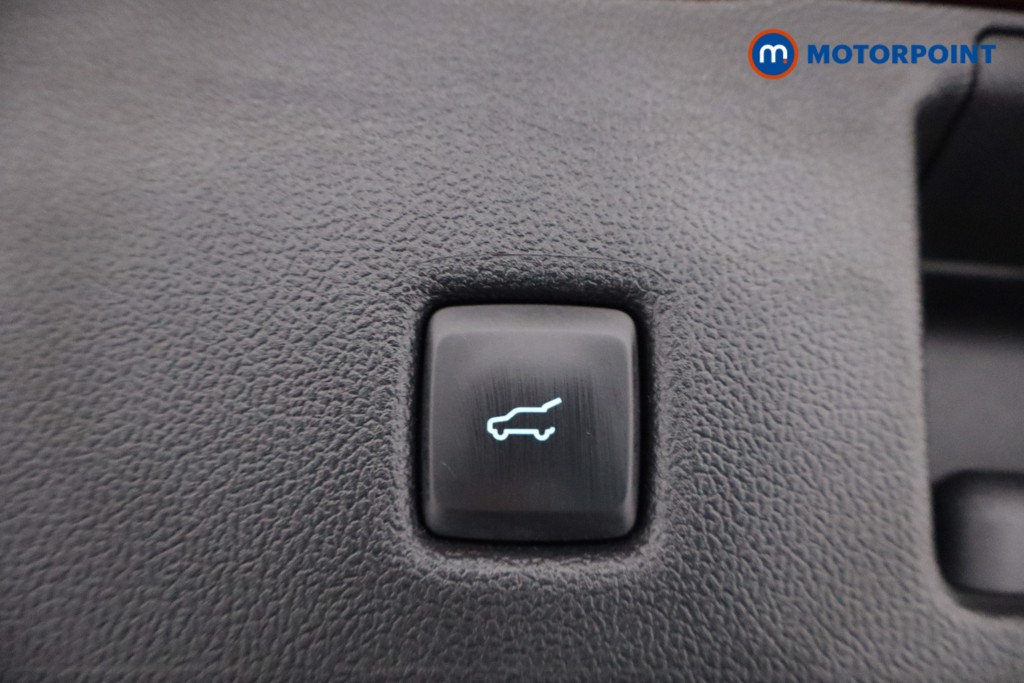 Used Ford Kuga 2023 for sale - 76330225: Photo 51