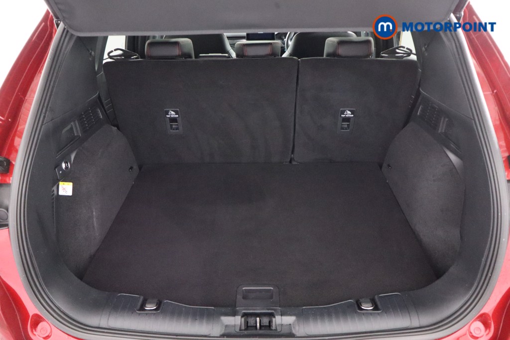 Used Ford Kuga 2023 for sale - 76330225: Photo 52