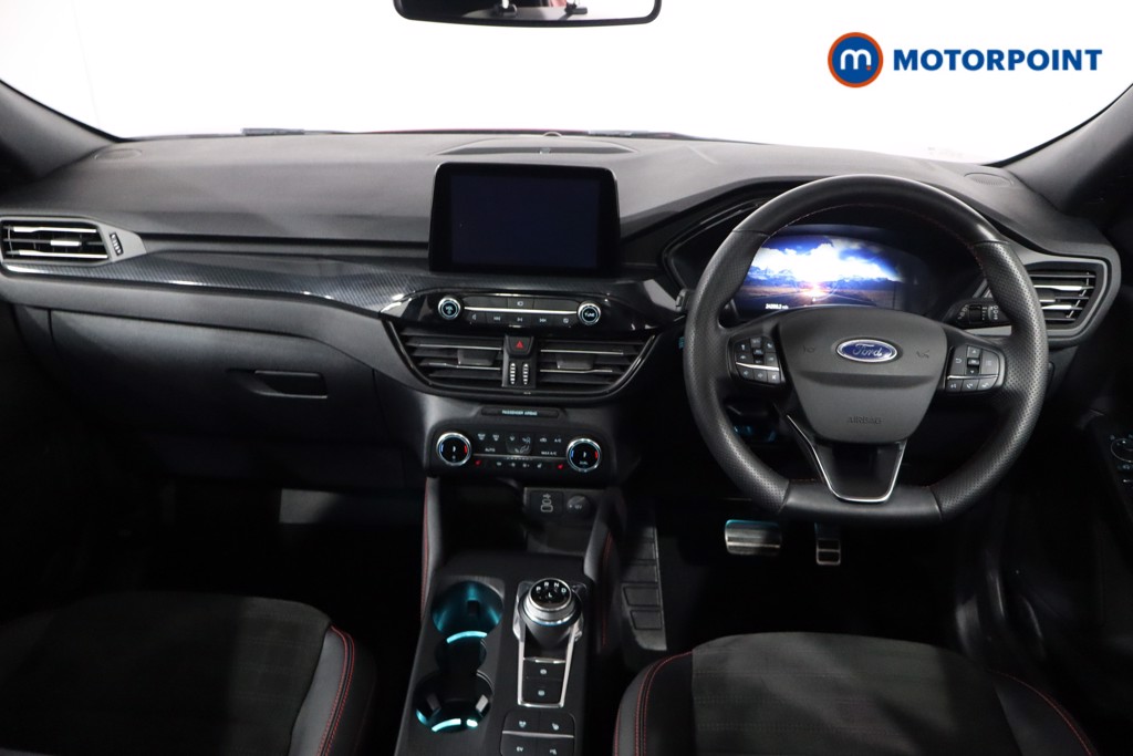 Used Ford Kuga 2023 for sale - 76330225: Photo 9