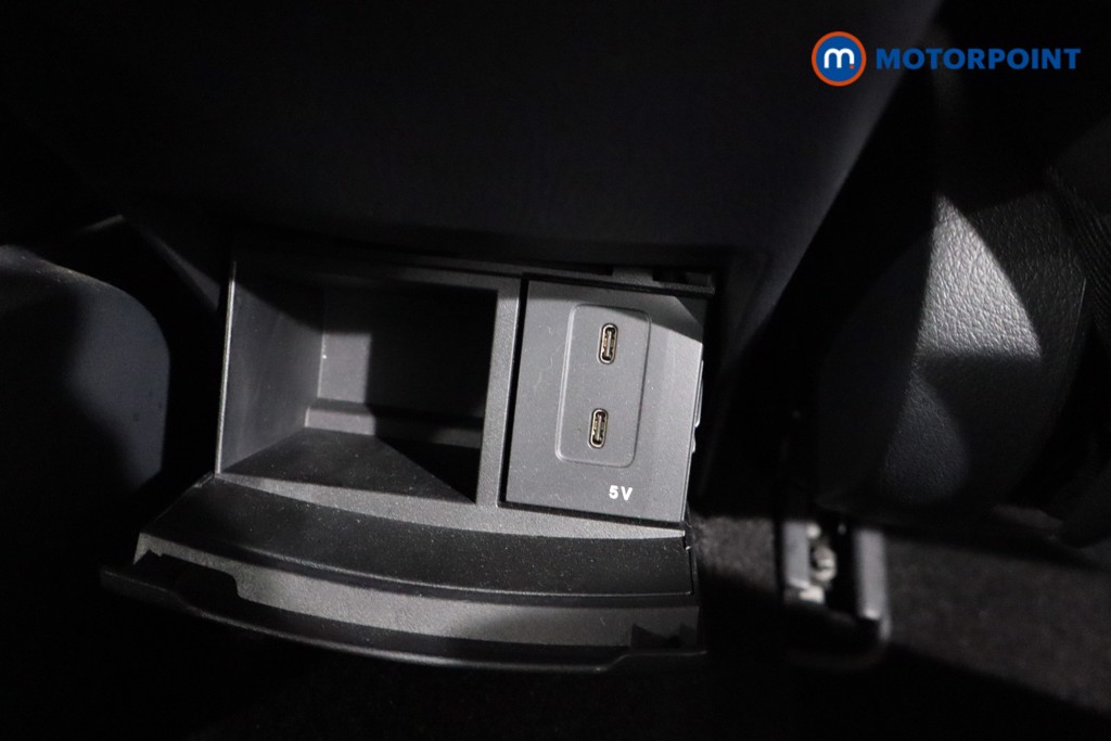 Used Mercedes-Benz A-Class 2019 for sale - 76933935: Photo 21