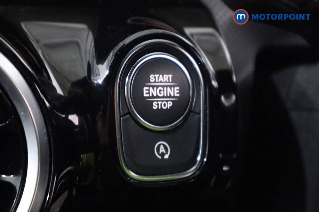 Used Mercedes-Benz A-Class 2019 for sale - 76933935: Photo 23